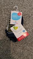 Süße Socken sneaker sneakersocken 74 80 Jungs neu mit Etikett Mecklenburg-Vorpommern - Usedom Vorschau