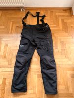 Büse Motorradhose (Gr. 54) Köln - Porz Vorschau