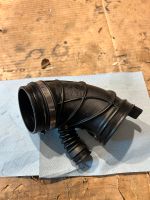 Original BMW Faltenbalg Luftfilter 1354751488 , Z4 e85 Rheinland-Pfalz - Wittlich Vorschau