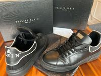 Philipp Plein Saarland - Eppelborn Vorschau
