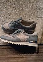 Sneaker Tom Tailor Gr. 41 Neu Brandenburg - Cottbus Vorschau