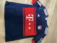 Trikot von FC Bayern Gr. 152 Niedersachsen - Nordhorn Vorschau