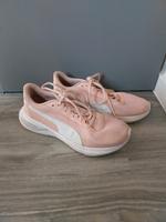 Sportschuhe Brandenburg - Großbeeren Vorschau