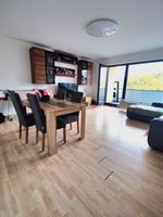 TOP LAGE in Gröbenzell - 2-Zimmer-Apartment sofort bezugsfrei Bayern - Gröbenzell Vorschau