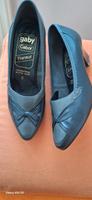 Damen Schuhe Nordrhein-Westfalen - Waldbröl Vorschau