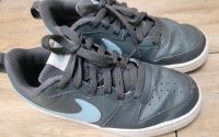 Nike Sneaker Schuhe im Größe 36 zu verkaufen Rheinland-Pfalz - Neuwied Vorschau