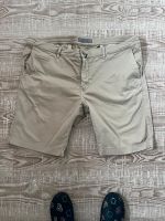 Herrenshorts von pierre cardin Nordrhein-Westfalen - Heinsberg Vorschau