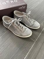Legero Sneaker Niedersachsen - Burgdorf Vorschau