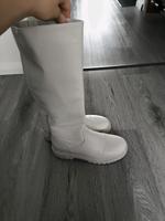 Catwalk Stiefel, gr. 39 Niedersachsen - Achim Vorschau