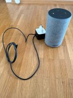 Amazon Echo 2 Baden-Württemberg - Remseck am Neckar Vorschau