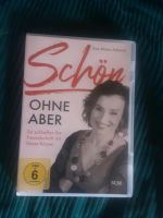 (Eva-Maria Admiral) Schön Ohne ABER (DVD) Kiel - Pries-Friedrichsort Vorschau