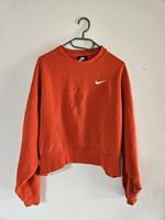 Nike Pullover Größe xs Bayern - Deggendorf Vorschau