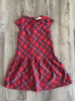 NEU Kleid Mädchen h&m Gr. 128 Bayern - Buchdorf Vorschau