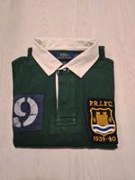 Polo Ralph lauren Herren Poloshirt, Neu, Grün, Gr L Nordrhein-Westfalen - Hamm Vorschau