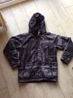 Jacke Anorak Skijacke QuickSilver NP 80€ Niedersachsen - Gehrden Vorschau