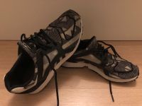 Adidas Originals Racer Lite Schuhe Damen Nordrhein-Westfalen - Bottrop Vorschau