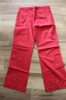 Sommerhose Hose von QS  in Gr. 42 Nordrhein-Westfalen - Leverkusen Vorschau