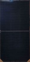 TinoSolar JXM 440 Solarpanel, Solarmodul - Photovoltaik 440 WATT Nordrhein-Westfalen - Herne Vorschau