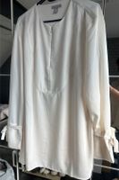 Niedliche H&M Bluse - neu XL Nordrhein-Westfalen - Bergkamen Vorschau