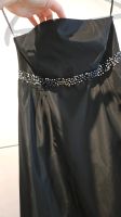 Partykleid/ Cocktailkleid Niedersachsen - Sarstedt Vorschau