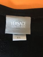 Versace T-Shirt Baden-Württemberg - Heidenheim an der Brenz Vorschau