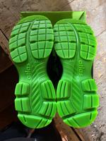 Atlas Arbeitsschuhe Sicherheitsschuhe Halbschuhe Baden-Württemberg - Schwäbisch Hall Vorschau