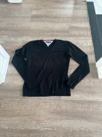 Original Tom Tailor Pullover Kreis Pinneberg - Uetersen Vorschau