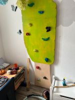 Kletterwand Kinderzimmer Baum Hessen - Neuberg Vorschau