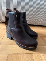 NEU Panama Jack Stiefeletten Igloo Brk B2 – Braun – Gr. 41 Obergiesing-Fasangarten - Obergiesing Vorschau