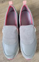 Damen Sneaker Geox Baden-Württemberg - Burgrieden Vorschau