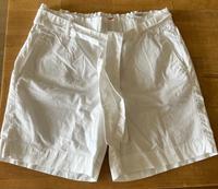 Shorts von Street One in Gr.38 Hessen - Bad Soden-Salmünster Vorschau