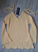 Boohoo Pullover Gr. M/L Neu Bayern - Stadtbergen Vorschau