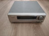 Denon UTP-99 aus D-99 Anlage I Vorverstärker Tuner Radio Hifi Hemelingen - Hastedt Vorschau