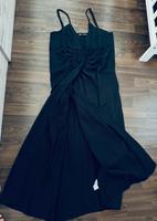 Kleid von Zara G: 38 Hessen - Lohra Vorschau