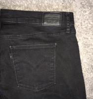Damen Jeans Hose von Levi’s Inch 34 XXL Modell 720 High rise Stuttgart - Stuttgart-Ost Vorschau