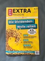 ETF Extra Nr.3 April/Mai 2024 Niedersachsen - Apensen Vorschau