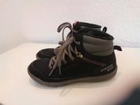 Winterschuhe QUECHUA Saarland - Schiffweiler Vorschau