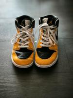 Nike Air Jordans Hessen - Neu-Anspach Vorschau