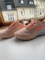 Nike Running / Nike / Lauf Schuhe / Sportschuhe/ Sneaker Nordrhein-Westfalen - Lüdenscheid Vorschau