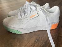 Puma Sneaker Baden-Württemberg - Bruchsal Vorschau