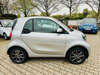 Elektro Smart Wandsbek - Hamburg Farmsen-Berne Vorschau