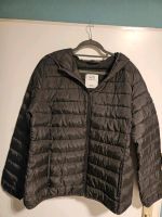 S. Oliver Steppjacke Gr.XXL neu Nordrhein-Westfalen - Gelsenkirchen Vorschau