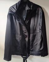 ☆NEU Monari Blouson Satin Jacke Blazer Jeansjacke Nordrhein-Westfalen - Gronau (Westfalen) Vorschau