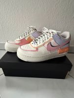 Nike Air Force 1 Shadow Rheinland-Pfalz - Koblenz Vorschau