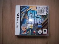 Nintendo DS Spiel - City Life Niedersachsen - Bremervörde Vorschau