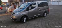 Nissan NV 200 Rheinland-Pfalz - Wörth am Rhein Vorschau