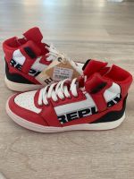 Replay Sneaker Größe 31 * Neu * Nordrhein-Westfalen - Nettetal Vorschau