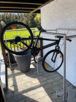Fahrrad zu verkaufen Bayern - Stadtbergen Vorschau