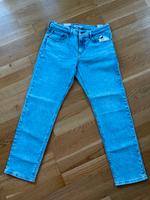 Levi’s Jeans Middy Straight 30/31 Dresden - Striesen-West Vorschau