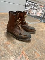 Red Wing Boots gebraucht Used Vintage Gr 40 Baden-Württemberg - Eppelheim Vorschau